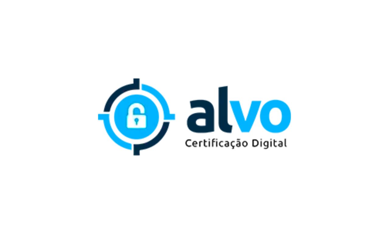 AR Alvo